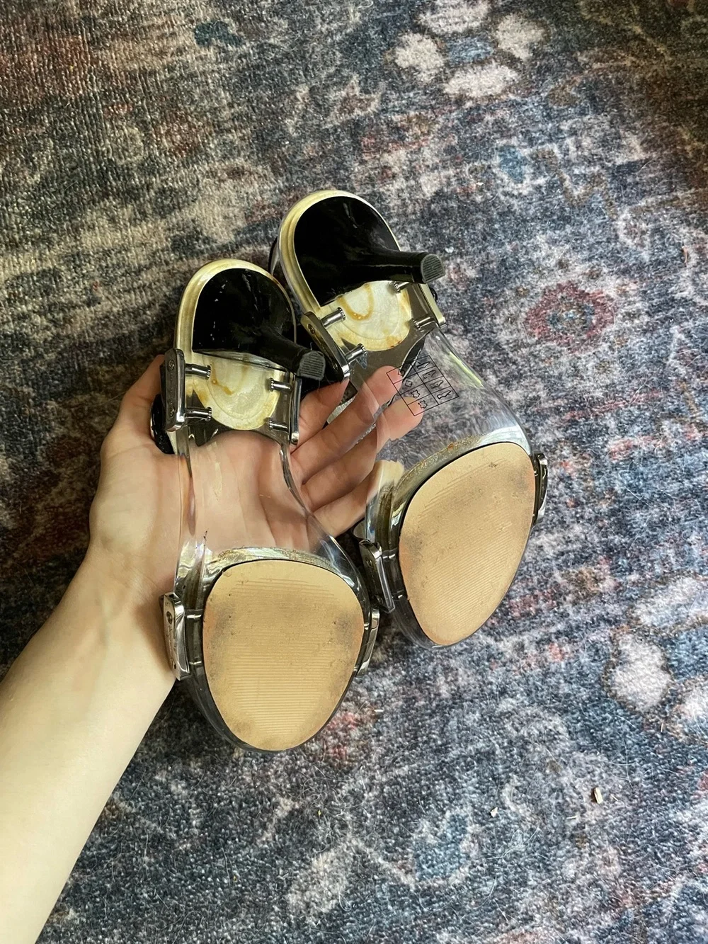MICHAEL Michael Kors michael kors